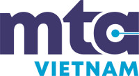 MTA Vietnam Ho Chi Minh 2026