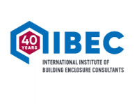 IIBEC International Convention & Trade Show San Antonio 2027