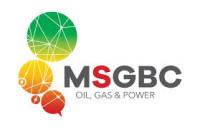MSGBC Oil, Gas & Power Conference and Exhibition Dakar 2026