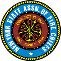 New York State Association of Fire Chiefs Conference & Fire Expo Syracuse 2026