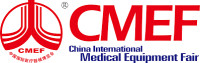 CMEF - China International Medical Equipment Fair Beijing 2026