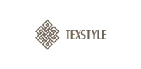 Tex-Style Vejle 2026