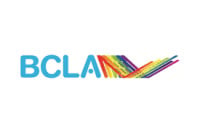 BCLA Clinical Conference and Exhibition Birmingham 2027