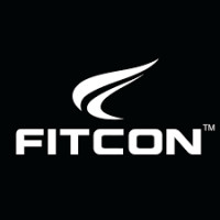 FitCon Utah 2027 Salt Lake City 2027