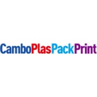 Cambodia International Packaging fair Phnom Penh 2026