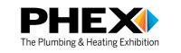 Phex Manchester Manchester 2026