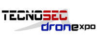 DRONExpo Madrid 2026