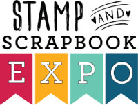Stamp & Scrapbook Expo Irving 2027