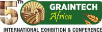 Graintech Africa Nairobi 2026