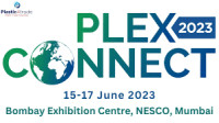 New & Next Plastic Exhibition Koto 2026
