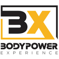 BodyPower Metabolic Health Conference 2026 - ExCeL London (Nov 28-29) London 2026