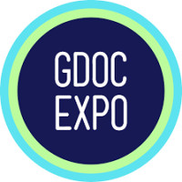 Game Devs of Color Expo New York 2026