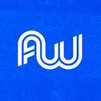 Affiliate World Budapest 2026