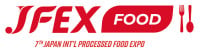 JFEX - Japan's Food Export Expo (Winter Tokyo) Tokyo 2026