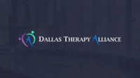 Dallas Therapy Alliance Postdoctoral Fellowship Dallas 2026