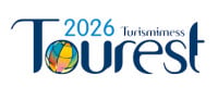 TOUREST Estonia Tallinn 2027