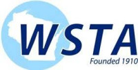 WSTA Fall Conference & Exhibits La Crosse 2026