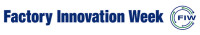 Factory Innovation Week Koto 2026
