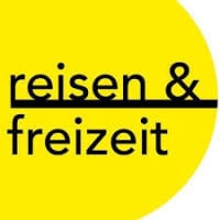 Reisen und Freizeit Saar Coming soon 2027