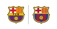 BNEW Barcelona 2026 Barcelona 2026