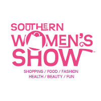 Southern Women's Show - Charlotte Charlotte 2027
