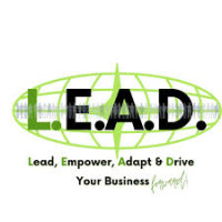 Leads Power Networking Lewisville 2026