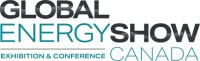 Global Energy Show Exhibition and Conference Calgary 2026