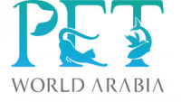 Petworld Arabia Dubai 2027