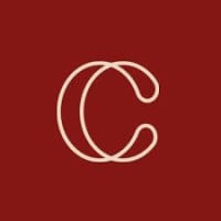 Cavallino Classic Palm Beach | Ferrari Event in USA Boca Raton 2027