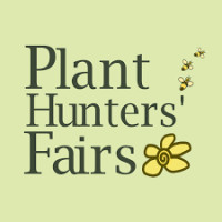 Plant Hunters' Fairs Birmingham 2026
