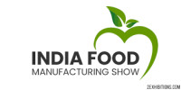 India Food Manufacturing Show Pimpri-Chinchwad 2026