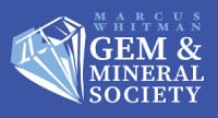 Annual Gem & Mineral Show (Lincoln) Lincoln 2027