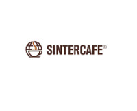 SinterCafe 2026 Playa Herradura 2026