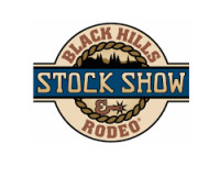 Black Hills Stock Show & Rodeo Rapid City 2027
