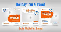 Web & Social Media Marketing Expo [Summer] Koto 2026