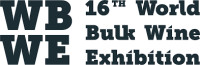 World Bulk Wine Exhibition Amsterdam 2026