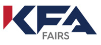 KFA Franchise Startup Fair in Daegu Daegu 2027