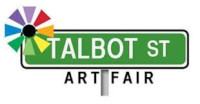 Talbot Street Art Fair Indianapolis 2026
