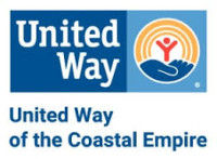 United Way of the Coastal Empire Campaign Kick Off Savannah 2026