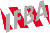 IFBA Kassel Coming soon 2026