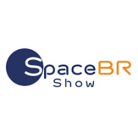 SpaceBR Show São Paulo 2026