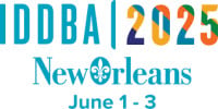 IDDBA Show Atlanta 2027