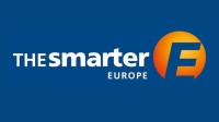 Intersolar Europe / The smarter E Munich 2027
