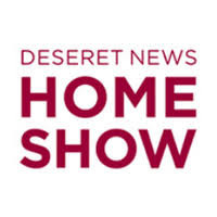 Deseret News Home Show Sandy 2026