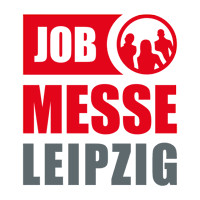 Job Fair Leipzig Leipzig 2026