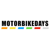 Motorbikeday Kelkheim 2027