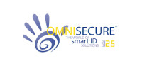 OMNISECURE - The World of Smart ID Solutions Berlin 2027