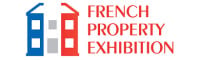 The French Property Exhibition London 2027