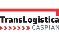 TransLogistica Caspian - International Transport, Transit and Logistics Exhibition Baku 2027