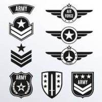 Army Stock Geneva 2026